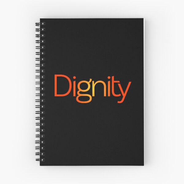 Item preview, Dignity v.6 designed and sold by x1brett.