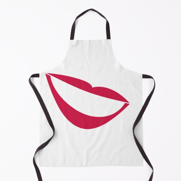 Item preview, Cute Smile  designed and sold by dwightdalgle.