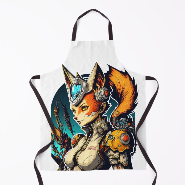 Item preview, Cat Poly Art designed and sold by Florecentfox.