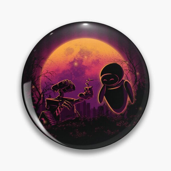 Item preview, Love in the space designed and sold by RiverartDesign.