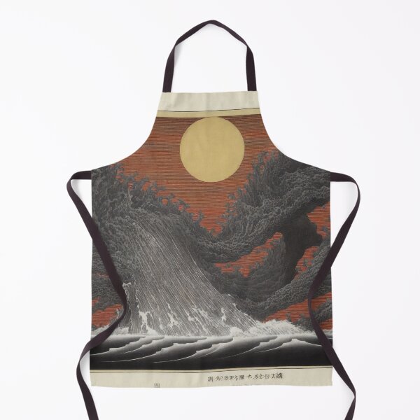 Item preview, plains_of_loss24 designed and sold by echevarian.