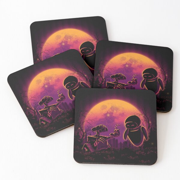 Item preview, Love in the space designed and sold by RiverartDesign.