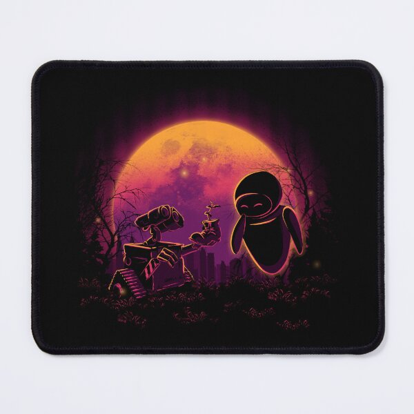Item preview, Love in the space designed and sold by RiverartDesign.