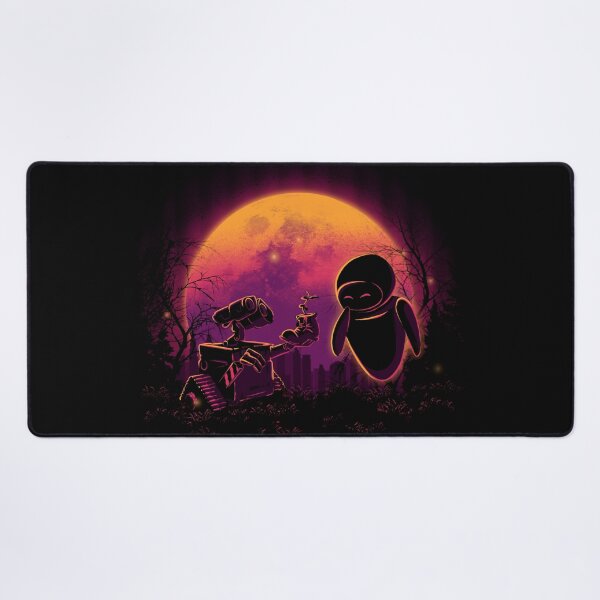 Item preview, Love in the space designed and sold by RiverartDesign.