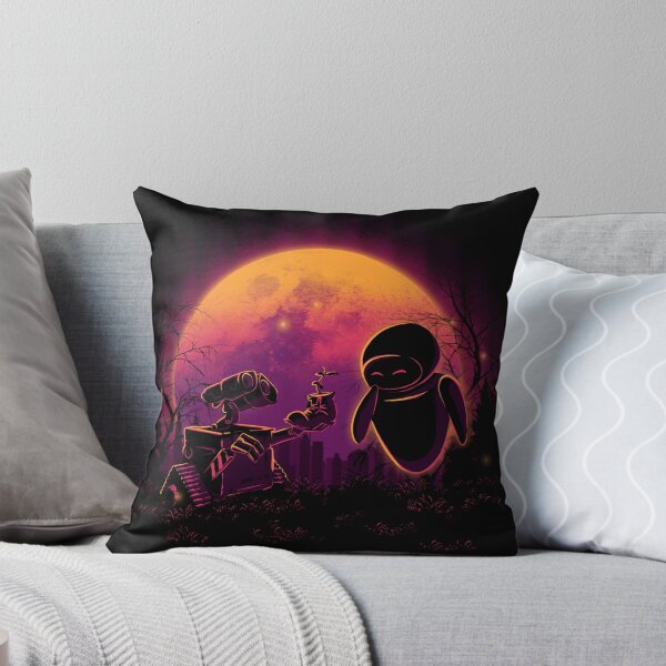 Item preview, Love in the space designed and sold by RiverartDesign.