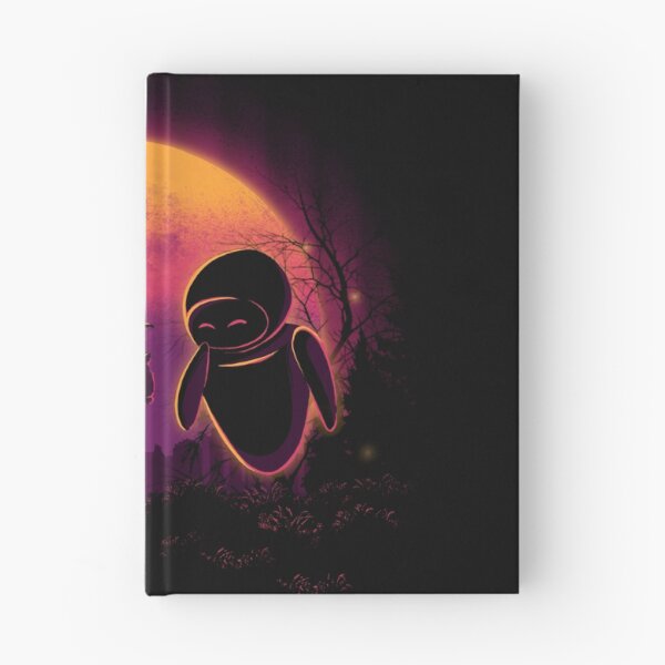 Item preview, Love in the space designed and sold by RiverartDesign.