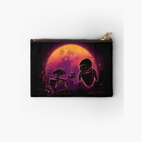 Item preview, Love in the space designed and sold by RiverartDesign.