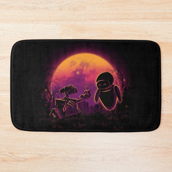Item preview, Love in the space designed and sold by RiverartDesign.