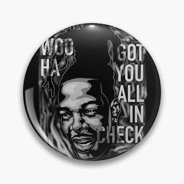Item preview, Busta designed and sold by Salohman.