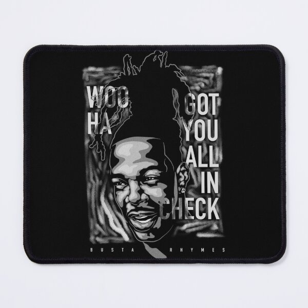 Item preview, Busta designed and sold by Salohman.