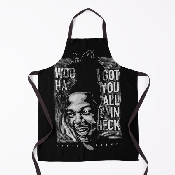 Item preview, Busta designed and sold by Salohman.