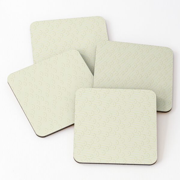 Item preview, Seamless Pattern Unique Design  designed and sold by ivaostrogonac.