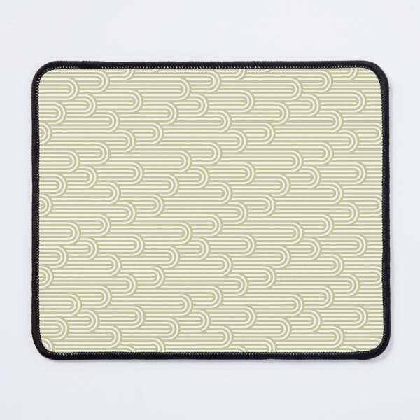 Item preview, Seamless Pattern Unique Design  designed and sold by ivaostrogonac.