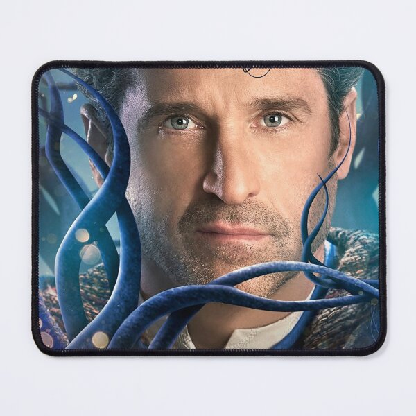 Item preview, Disenchanted - movie designed and sold by Pi-Artist.