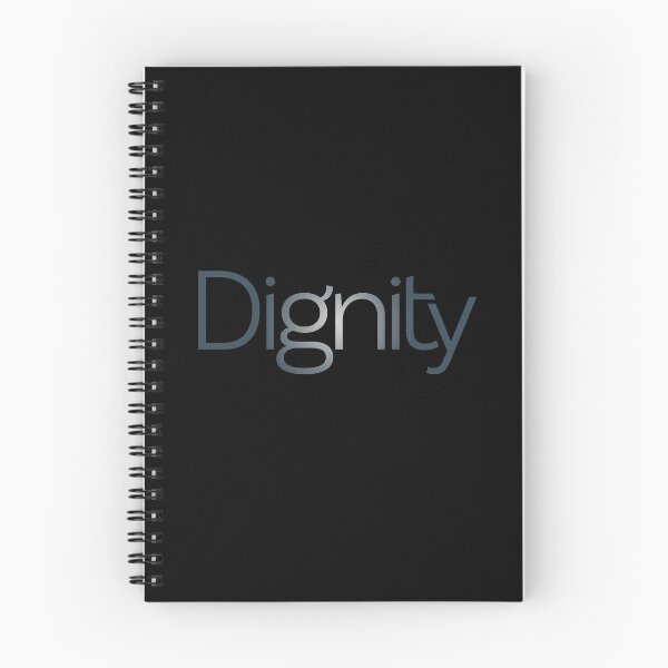 Item preview, Dignity v.8 designed and sold by x1brett.