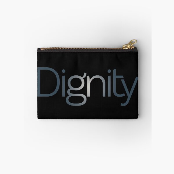 Item preview, Dignity v.8 designed and sold by x1brett.