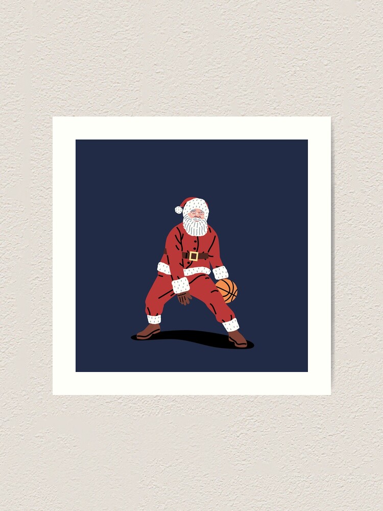 Santa Baby Leave A Stanley Under the Tree - DECAL AND ACRYLIC