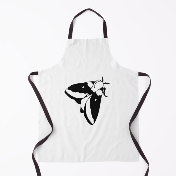 Item preview, Moth Sketch designed and sold by Shayla-Michelle.