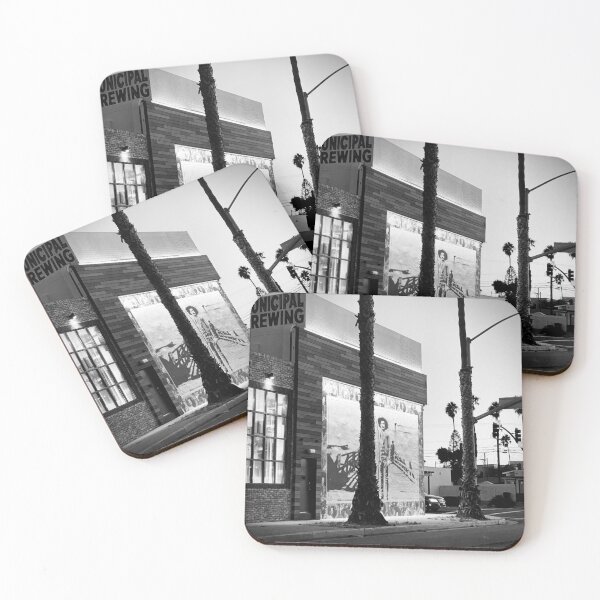 Item preview, Oceanside, CA designed and sold by WDBD.