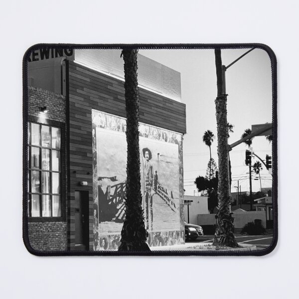 Item preview, Oceanside, CA designed and sold by WDBD.