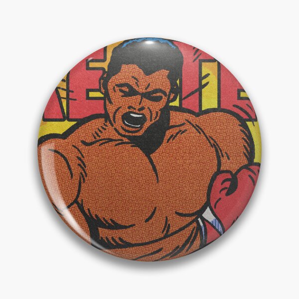 Item preview, THE GREATEST designed and sold by Defsnotadumb.