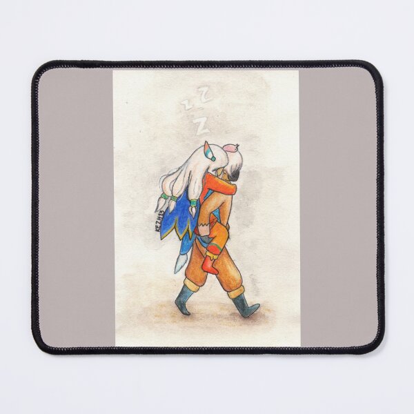 Item preview, Sky COTL: Carry designed and sold by Keziah1325.