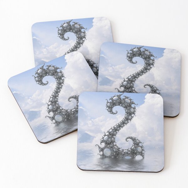 Item preview, MB3D_10 designed and sold by iago rodriguez dopico.
