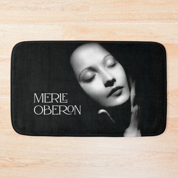 Item preview, Merle Oberon designed and sold by Jools-57.