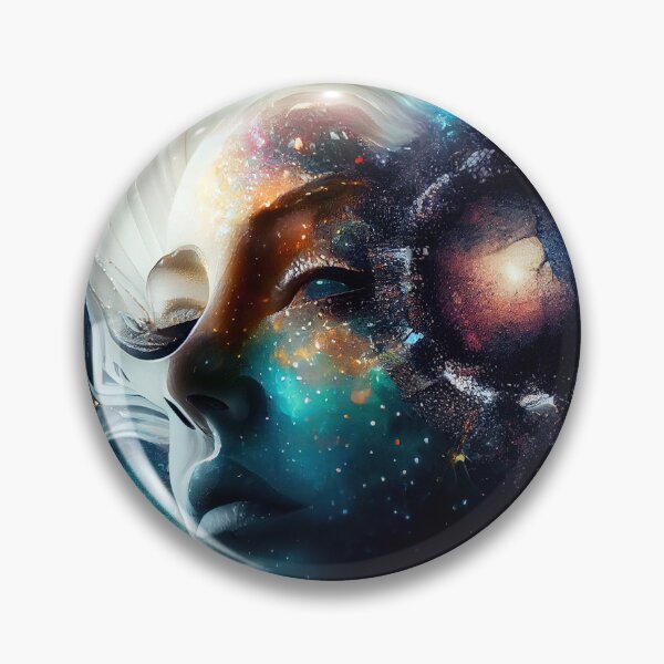 Item preview, Cosmic soul designed and sold by CEVmemories.