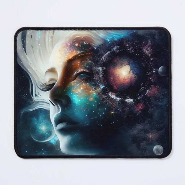 Item preview, Cosmic soul designed and sold by CEVmemories.