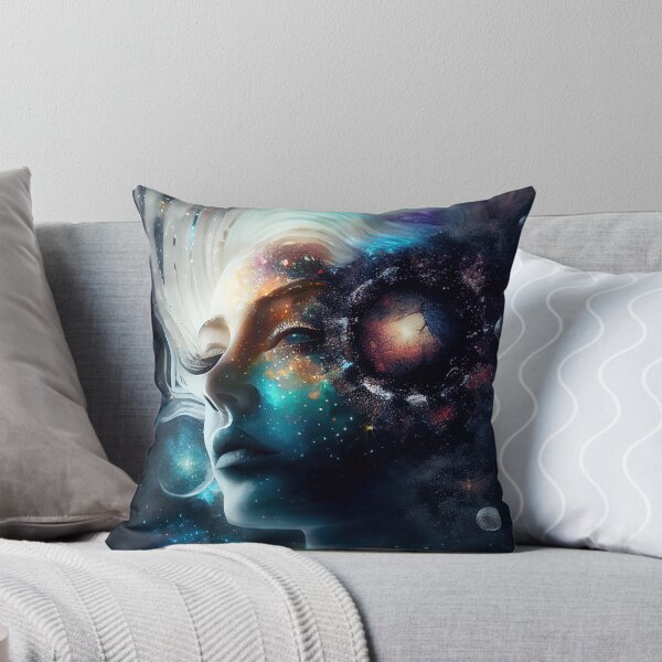 Item preview, Cosmic soul designed and sold by CEVmemories.