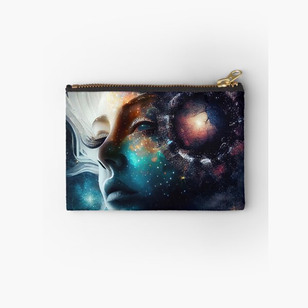 Item preview, Cosmic soul designed and sold by CEVmemories.