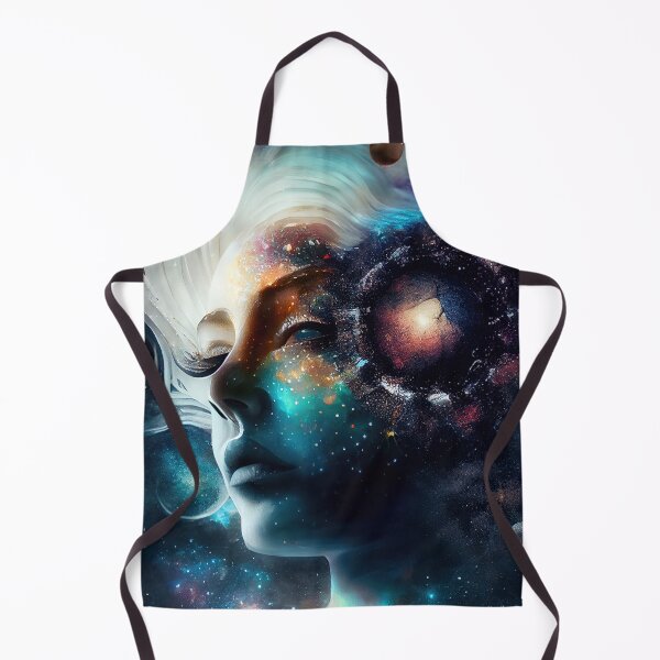 Item preview, Cosmic soul designed and sold by CEVmemories.