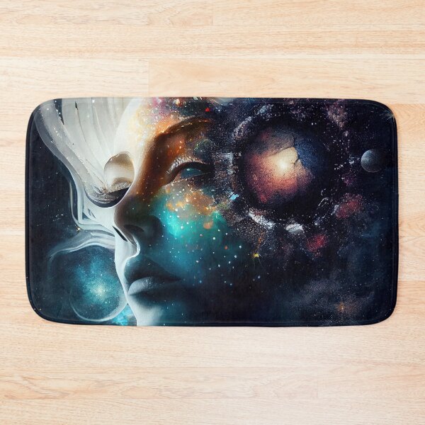 Item preview, Cosmic soul designed and sold by CEVmemories.