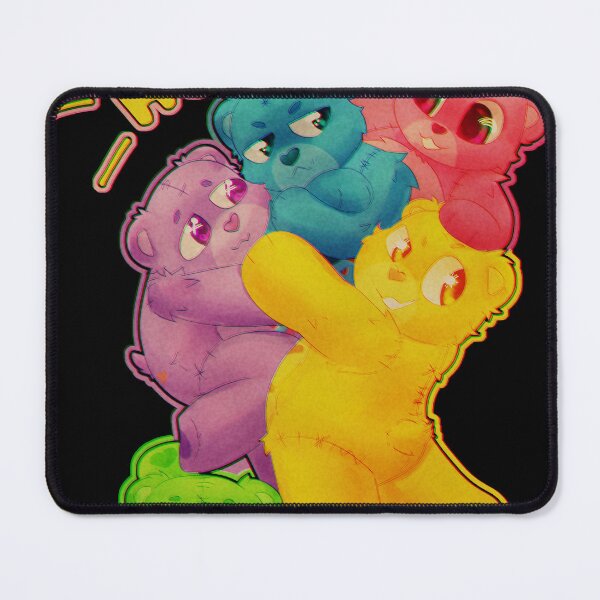 Item preview, Bear Hugs! designed and sold by KyDv404.