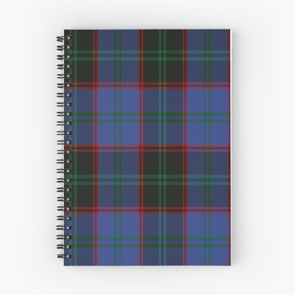Item preview, Tartan - Hume or Home designed and sold by Francis Drake.