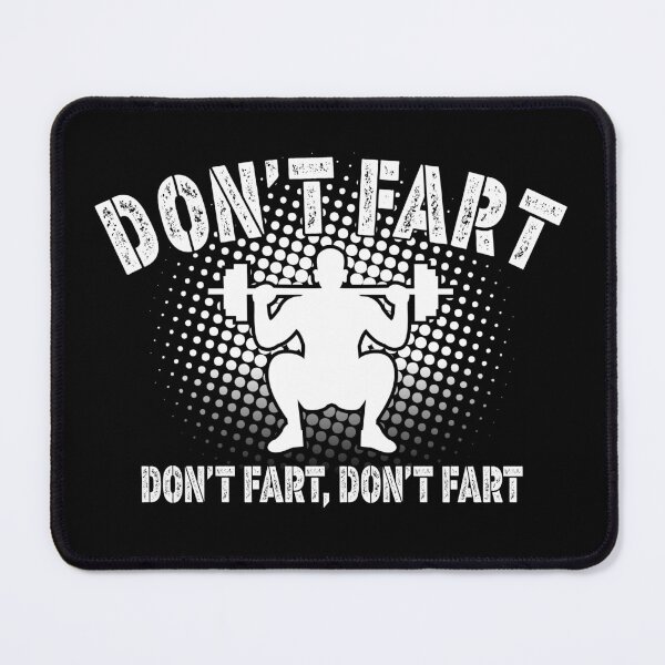 Item preview, Funny Weightlifting designed and sold by soebekhi.