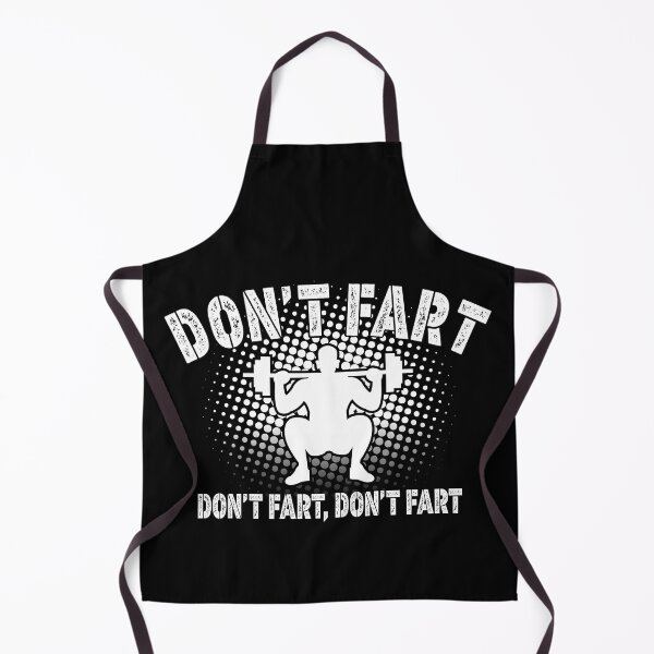 Item preview, Funny Weightlifting designed and sold by soebekhi.