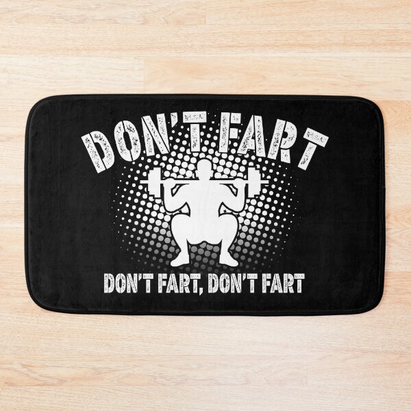 Item preview, Funny Weightlifting designed and sold by soebekhi.
