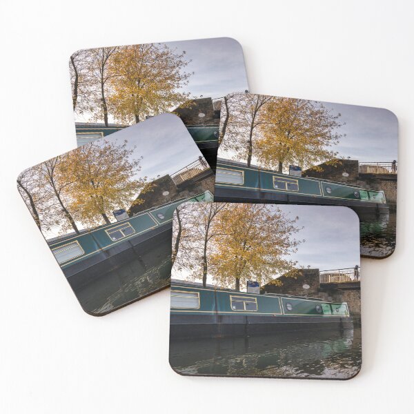 Item preview, Skipton designed and sold by jasminewang.