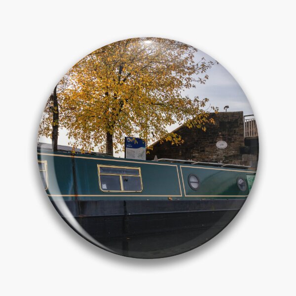 Item preview, Skipton designed and sold by jasminewang.