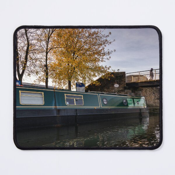 Item preview, Skipton designed and sold by jasminewang.