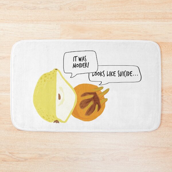 Item preview, Quincey MEdlar designed and sold by TillaCrowne.