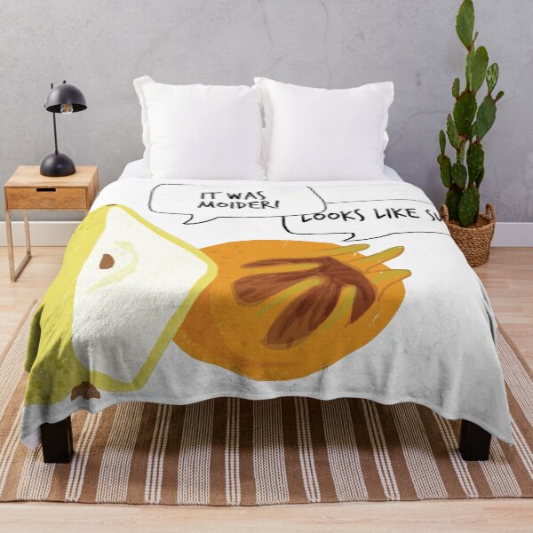 Item preview, Quincey MEdlar designed and sold by TillaCrowne.