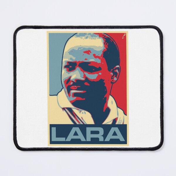 Item preview, Lara designed and sold by DFA.