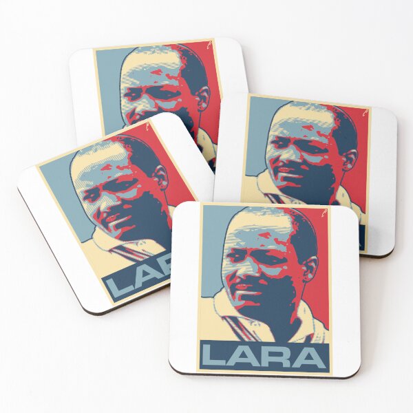 Item preview, Lara designed and sold by DFA.