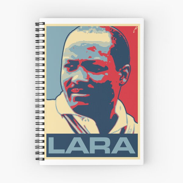 Item preview, Lara designed and sold by DFA.