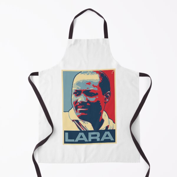 Item preview, Lara designed and sold by DFA.