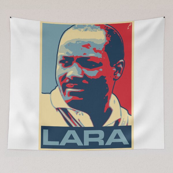 Item preview, Lara designed and sold by DFA.
