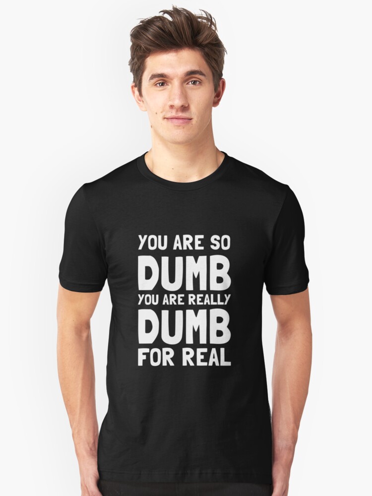 really funny shirts